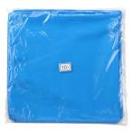 a- Tec бандана одноцветный синий 10 листов комплект 18179