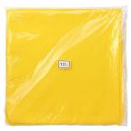 a- Tec бандана одноцветный желтый 10 листов комплект 18180