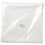 a- Tec бандана одноцветный белый 10 листов комплект 18182