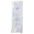 a- Tec Fit. ... белый 10 шт. комплект 18210