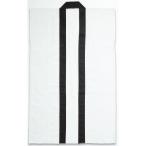 a- Tec текстильный длинный - pi белый S 18225