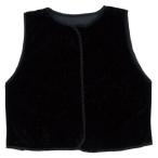 a- Tec велюр лучший C размер чёрный 18286