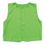 a- Tec soft атлас лучший C желтый зеленый 18287