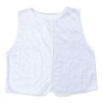 a- Tec велюр лучший J размер белый 18290