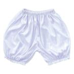 a- Tec велюр тыква брюки J размер белый 18298