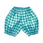 a- Tec soft атлас тыква брюки серебристый жевательная резинка C размер зеленый 18318