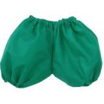 a- Tec тыква брюки C зеленый 18341