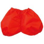 a- Tec тыква брюки J красный 18345