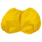 a- Tec тыква брюки J желтый 18346