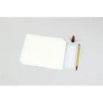 a- Tec картина в жанре суйбоку частное лицо комплект окраска кисть есть 20825