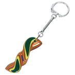 a- Tec .. брелок для ключа длинный 37320