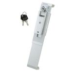 a- Tec PC планшет противоугонное держатель 91888