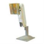  Япония пена сервис FFP-BA75-BPB-2ba Rune arm + прямой установка горизонтальный основа большой 