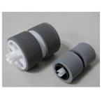 CANON( Canon ) 5484B001 замена ролик комплект DR-C125 для 