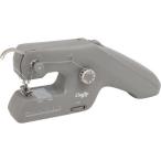  Macross (macros) MEH-163 портативный &amp; класть type 2WAYmi раковина lafi-