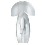  Liberta HAPPY EARS happy year zCLEAR M размер 