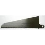 BLACK＆DECKER(ブラック＆デッカー) A5871 電気のこぎり用替刃