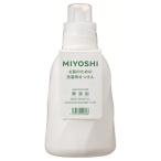miyosi мыло 356393 MIYOSHI.. поэтому. стирка мыло 1100ML