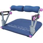  prime (prime) ASPW-100a отдушина Schic s энергия S мульти- Fit механизм 