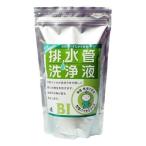 s Lee ke-184535 осушение труба жидкость для мытья 500ML