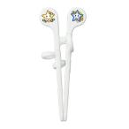 ejisonKJ10330003 белый 2 лет передний ~ejison. . палочки для еды Baby правый рука для 