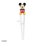 ejisonKJ103394 2 лет около ~.. передний ejison. . палочки для еды I Disney Mickey Mouse правый рука для 