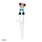 ejisonKJ103396 2 лет около ~.. передний ejison. . палочки для еды I Disney Minnie Mouse правый рука для 
