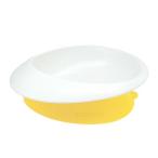 ejisonKJ203 белый .... plate 