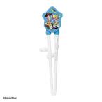 ejisonKJ1033210 голубой 2 лет около ~.. передний ejison. . палочки для еды I Disney игрушка * -тактный - Lee правый рука для 