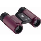 OM SYSTEM 8×21 RC II WP MGT マゼンタ