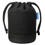 OM SYSTEM LSC-0811 линзы кейс 