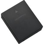 OM SYSTEM BLH-1 lithium ион перезаряжаемая батарея 