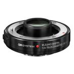 OM SYSTEM M.ZUIKO DIGITAL 1.4x Teleconverter MC-14 микро four sa-ztere конвертер 