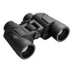 OM SYSTEM 8X40S стандартный бинокль 8 раз 