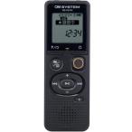 OM SYSTEM VN-551PC IC магнитофон 4GB