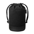 OM SYSTEM LSC-0914 линзы кейс 