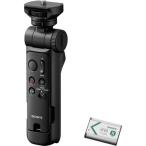  Sony (SONY) ACC-VPT3XK-B черный беспроводной стрельба рукоятка штатив GP-VPT3* аккумулятор NP-BX1. выгодный комплект 