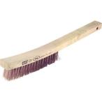  Snap-on * tool zAMCB-400 рука щетка машина b руль 