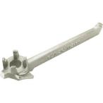  Snap-on * tool zAMCW-56 барабан жестяная банка ключ 