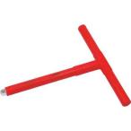  Snap-on * tool zOLC656072A инструмент для изоляции T type руль 3/8