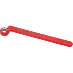  Snap-on * tool zOLC630110A инструмент для изоляции одна сторона . торцевой гаечный ключ 10mm