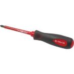  Snap-on * tool zOLC636220A инструмент для изоляции винт Driver +2 X100mm