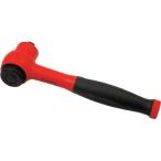  Snap-on * tool zOLC652080SA инструмент для изоляции рукоятка для ключей с храповым механизмом 3/8