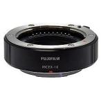  Fuji Film (FUJIFILM) MCEX-16 macro растягивание камера 16mm