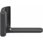  Fuji Film (FUJIFILM) камера рукоятка instax SQUARE SQ6 для 