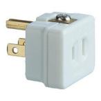  Panasonic (Panasonic) WH2881P earth терминал есть изменение адаптер 