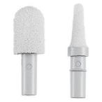  Panasonic (Panasonic) ES0191-H угол качество k задний изменение yas переустановка 