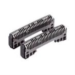  Panasonic (Panasonic) ES9068 лезвие для бритья / внутри лезвие 