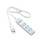  Panasonic (Panasonic) WHA25142WKP белый The * ответвление X 4 выход 1m