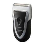  Panasonic (Panasonic) ES3832P-S серебряный style super кожа 1 листов лезвие 